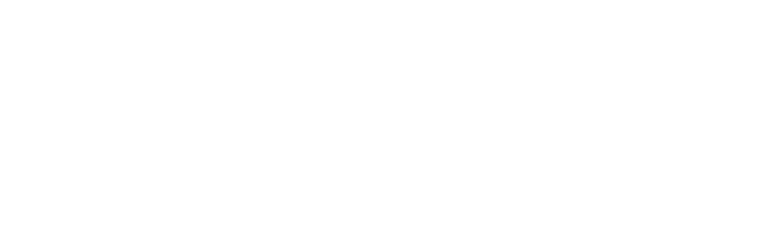 ミナトによりみち、歩けば発見。